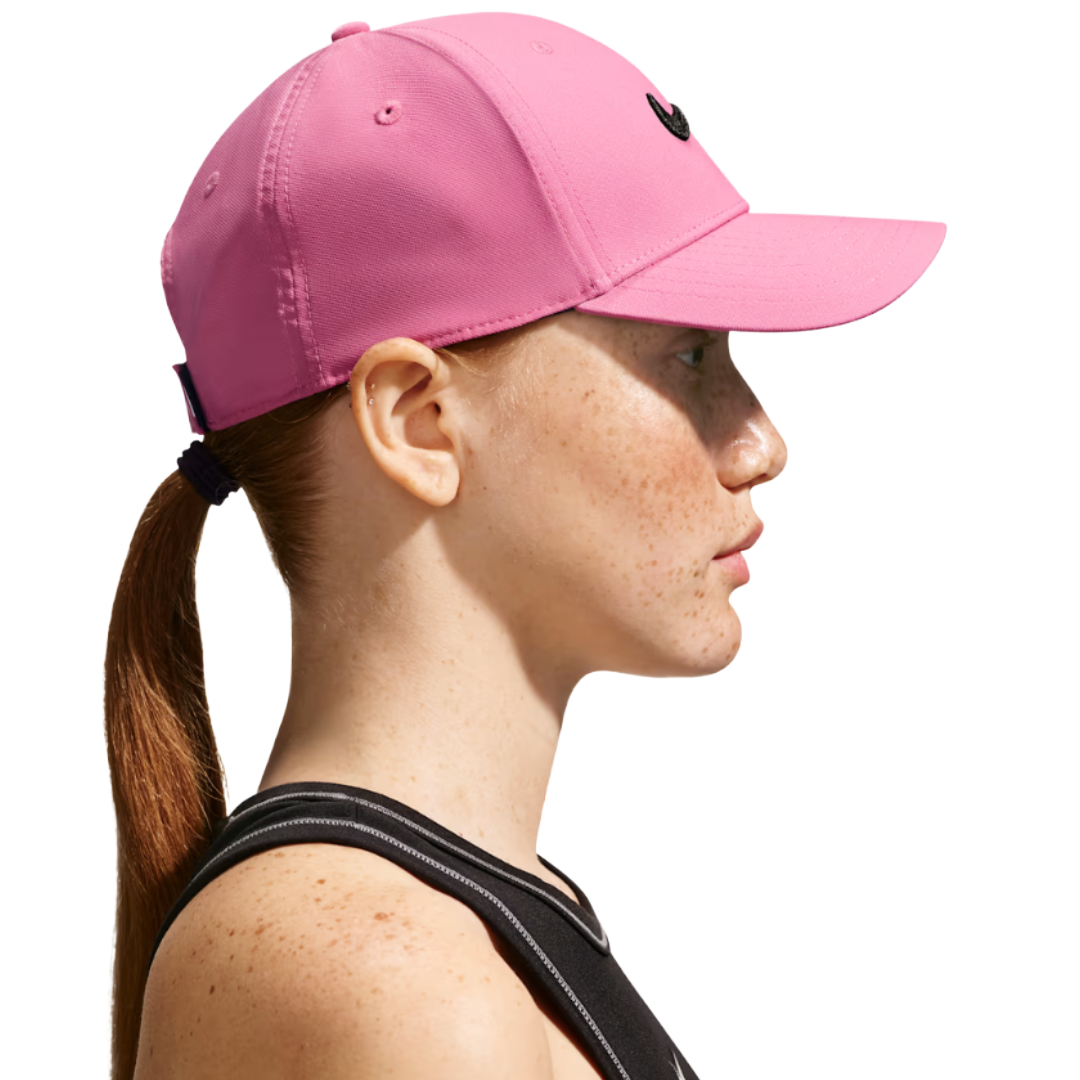Gorra Dri-Fit Club