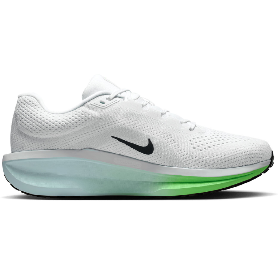 Zapatos Running para Caballero Air Winflo 11
