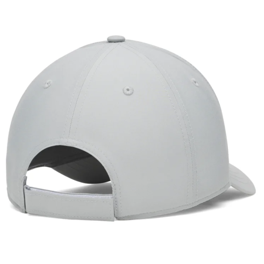 Gorra Golf96