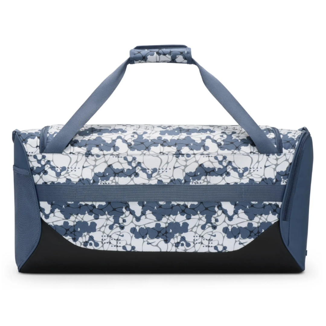 Bolso Brasilia 60L