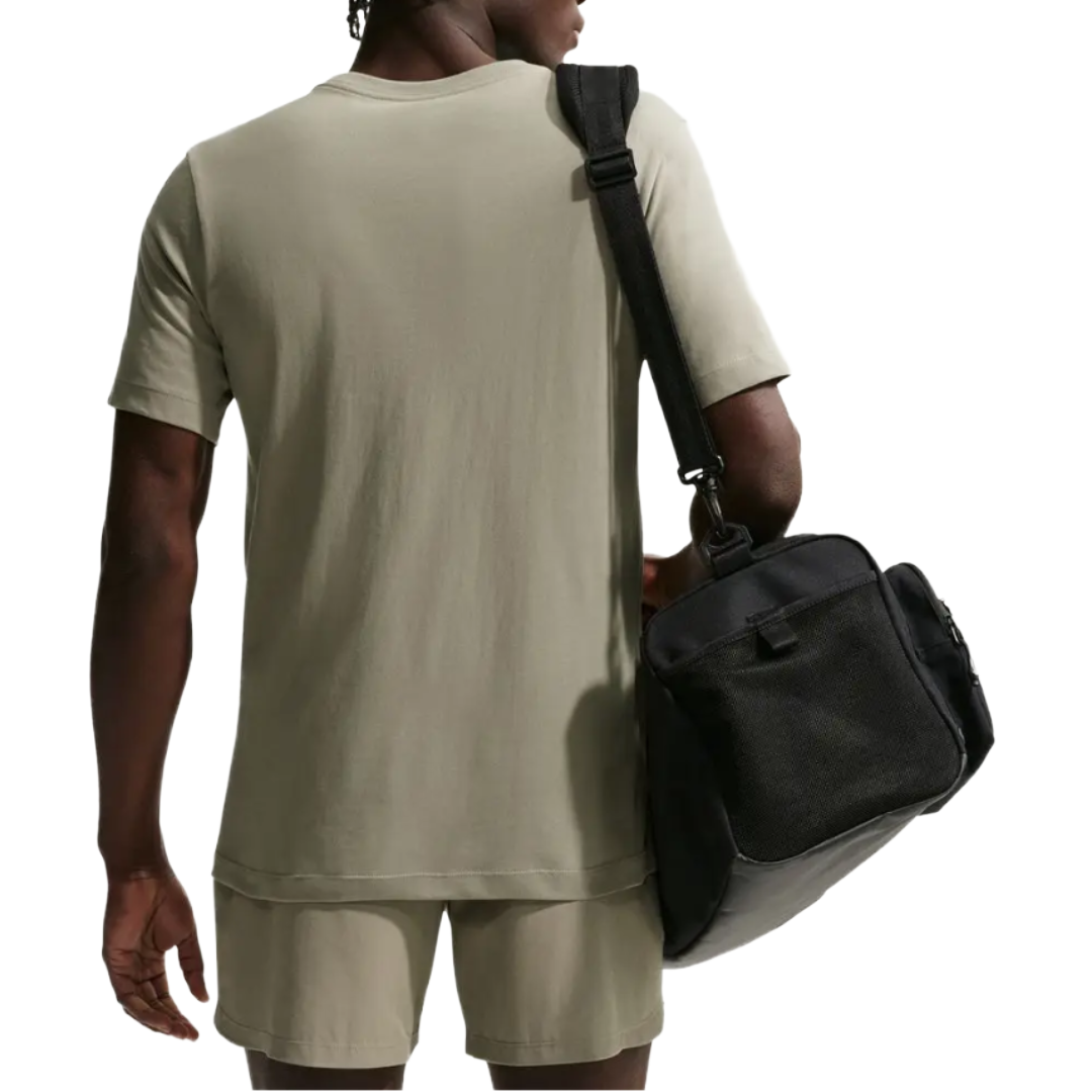 Franela Manga Corta para Caballero Dri-Fit Tee
