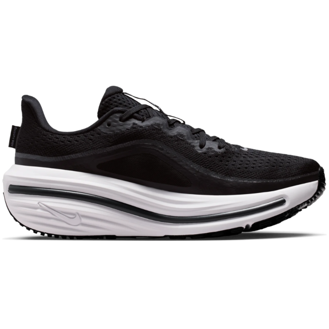 Zapatos Running para Dama Air Winflo 12