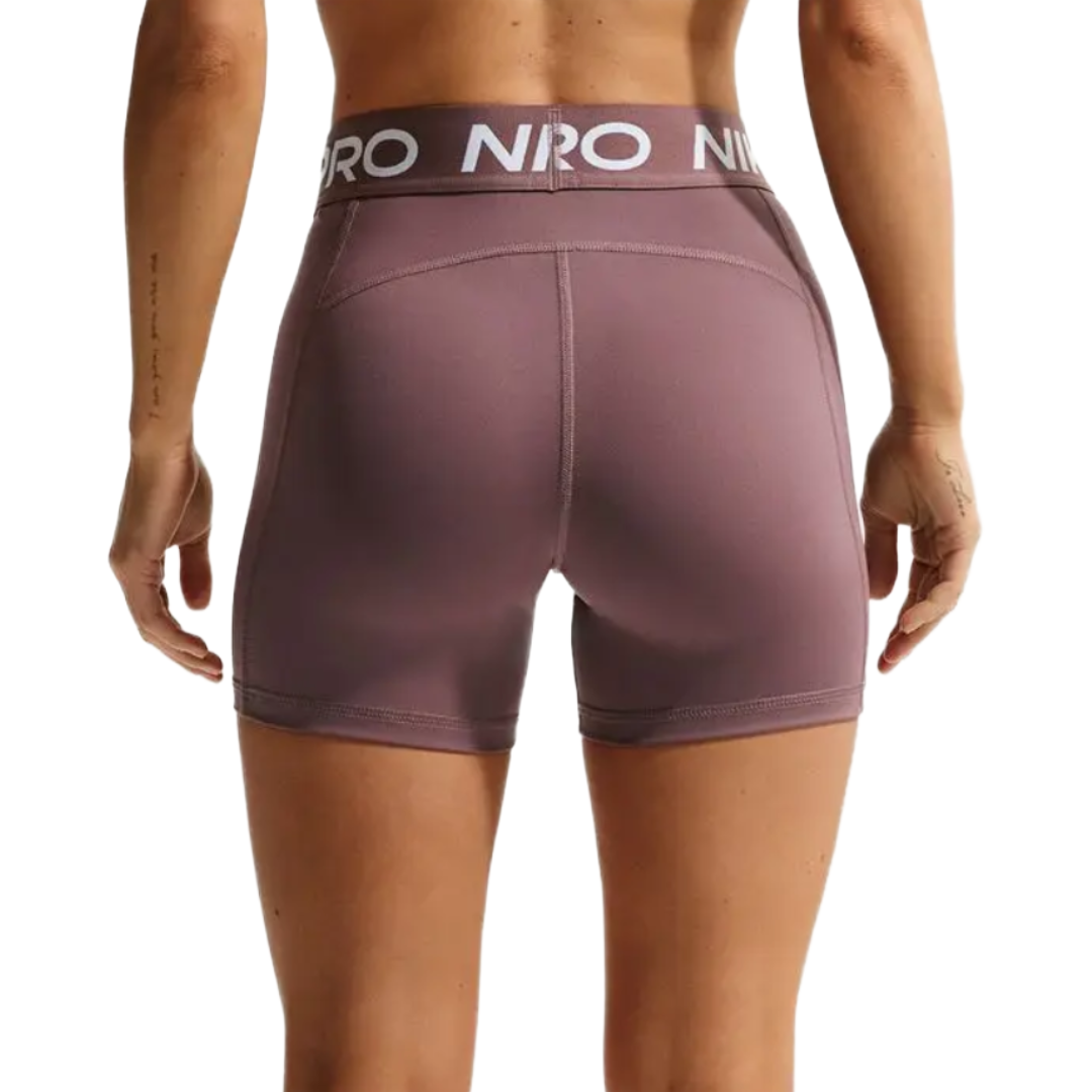 Biker Short para Dama Pro 365 5"