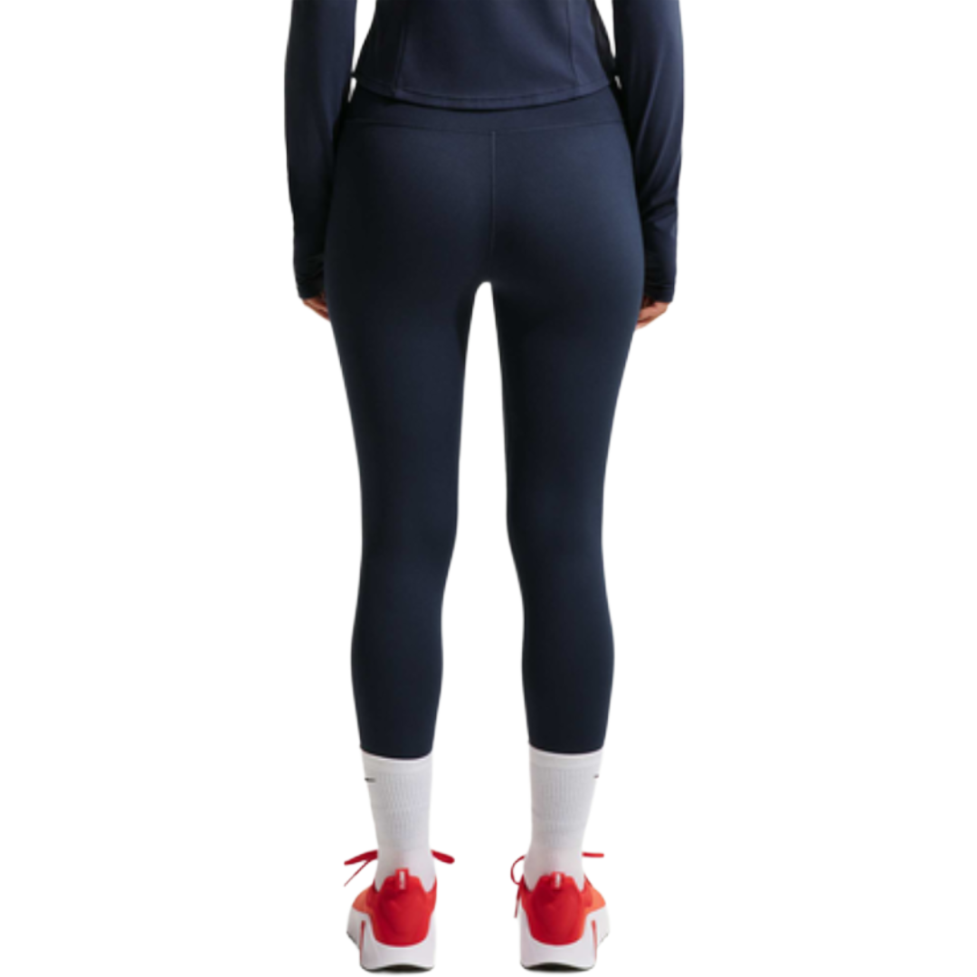 Legging para Dama Nike One USEAM