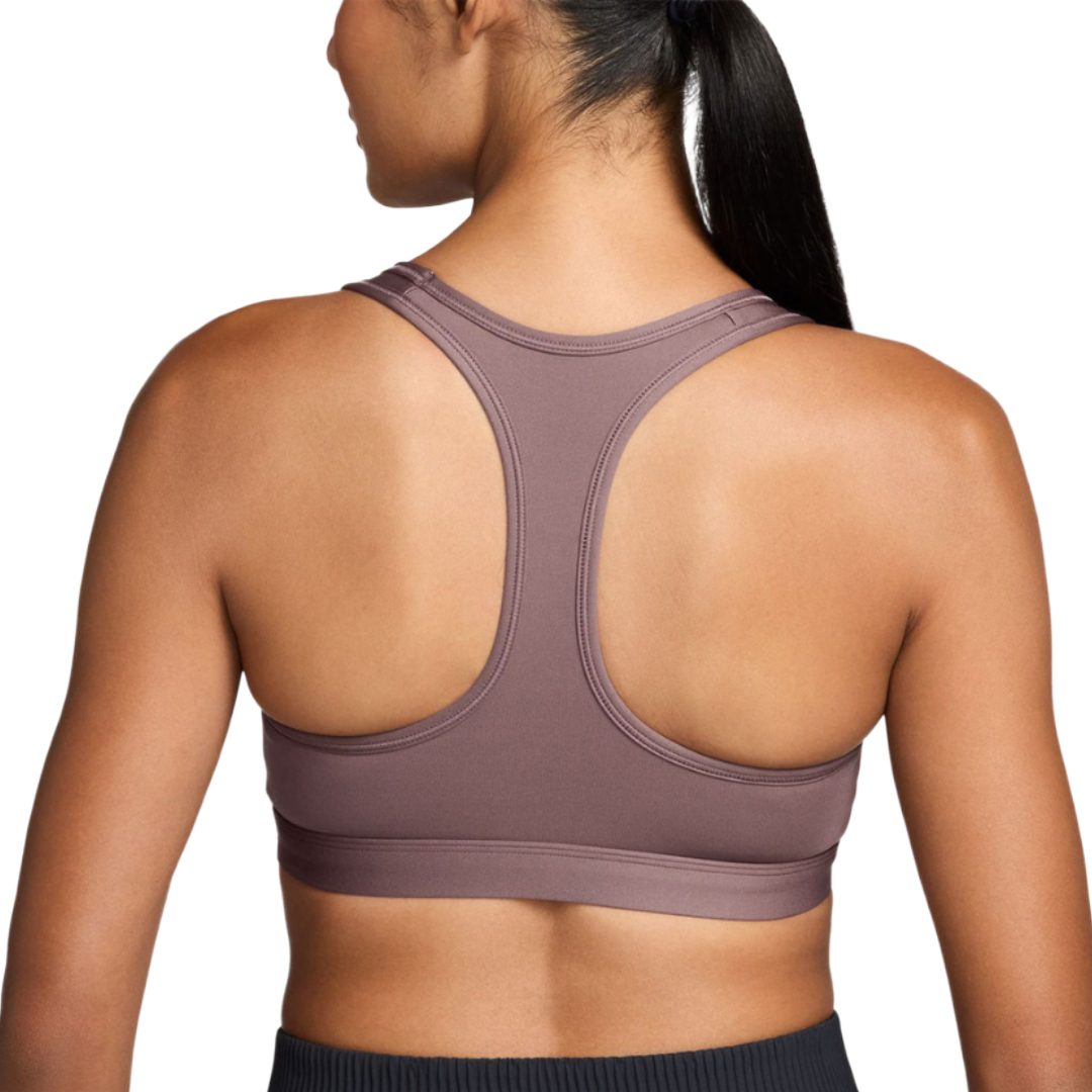 Sostén Deportivo para Dama Swoosh Medium Support