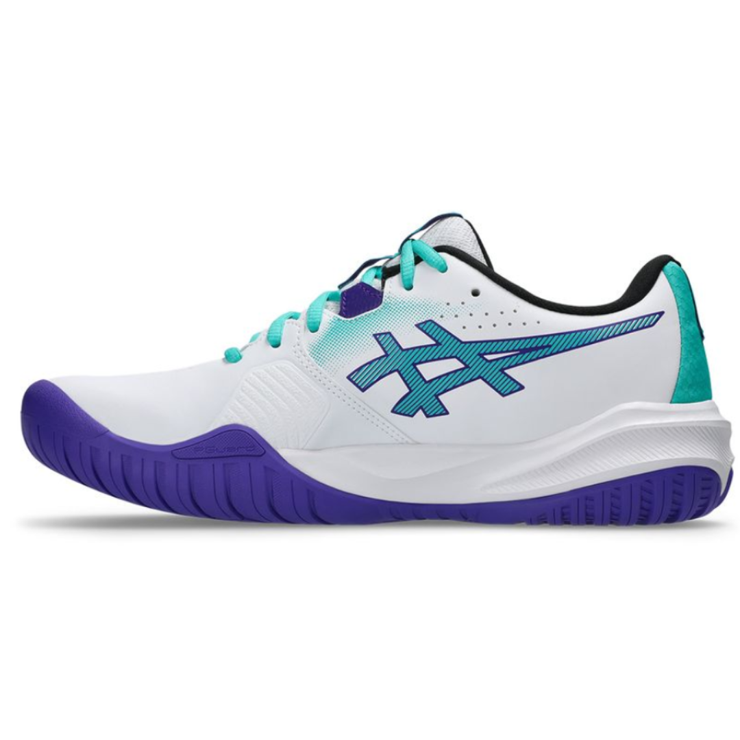 Zapatos de Tenis para Caballero Gel Challenger 15