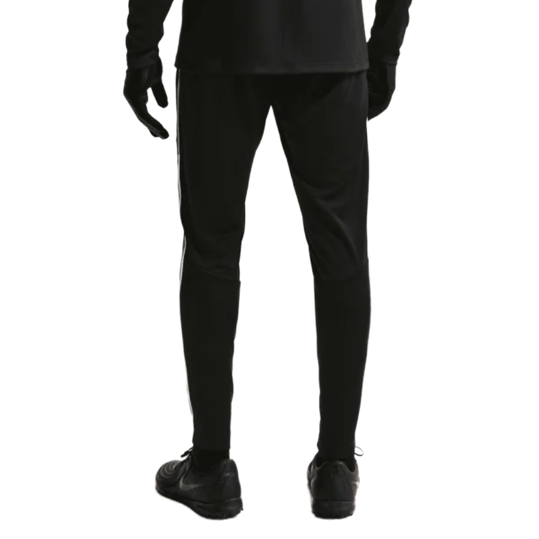 Pantalón Deportivo para Caballero Dri-Fit Park26