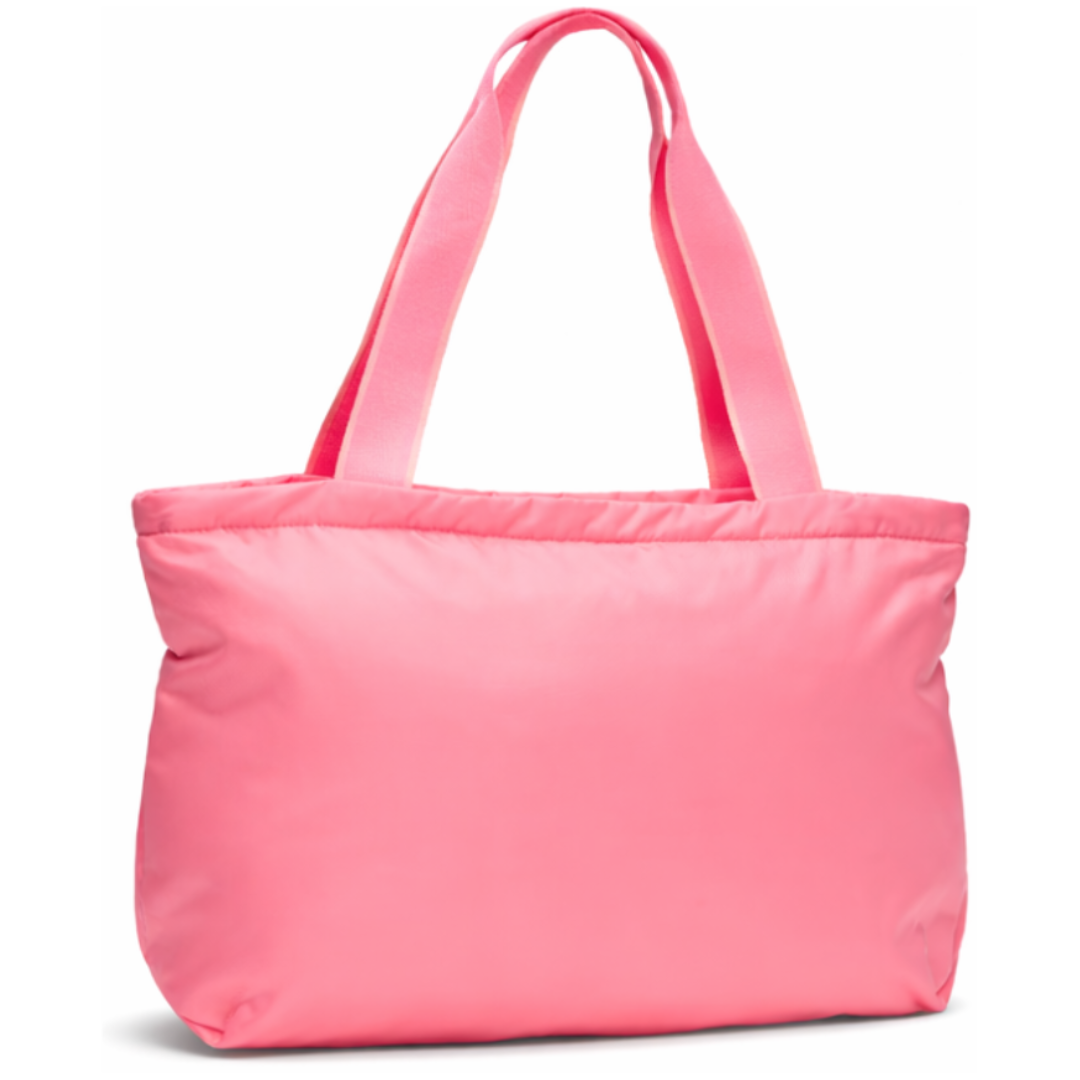 Bolso UA Studio Lite Tote 16L