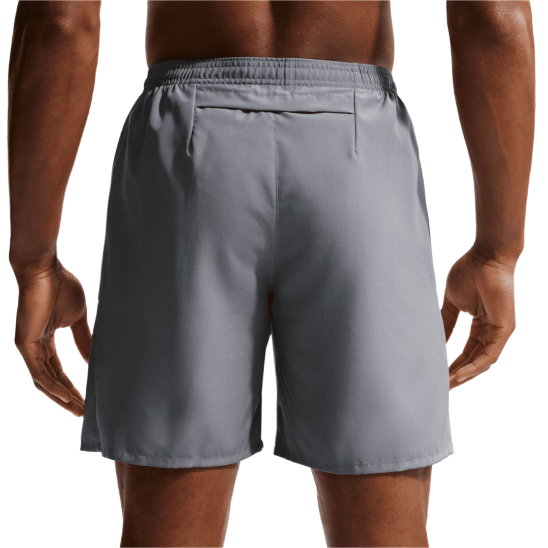 Short para Caballero Dri Fit Miler 7"