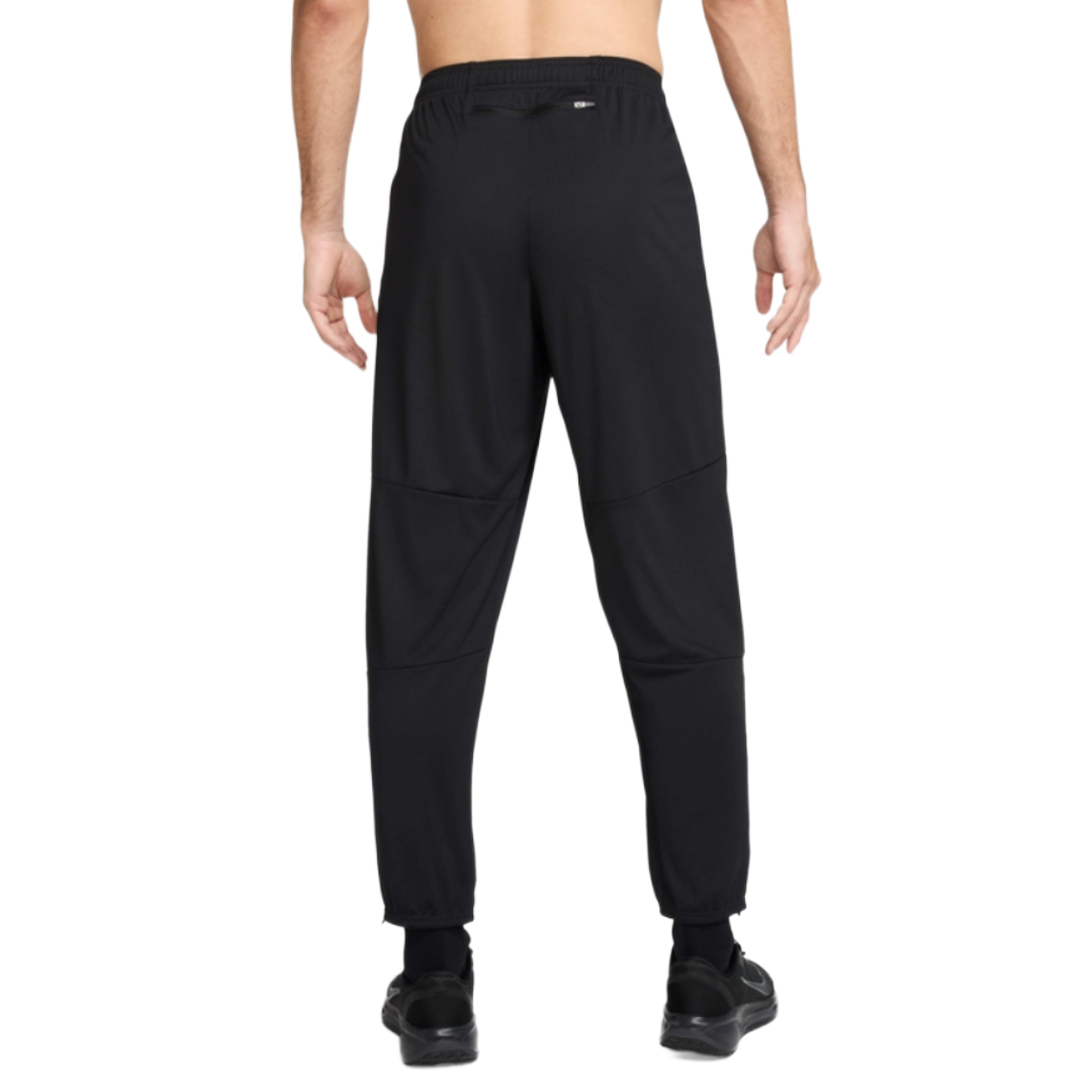 Pantalón Deportivo para Caballero Dri-Fit Challenger
