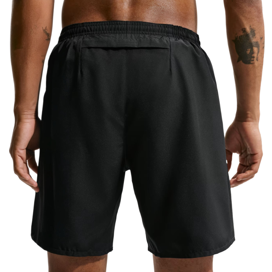 Short para Caballero Dri Fit Miler 7"