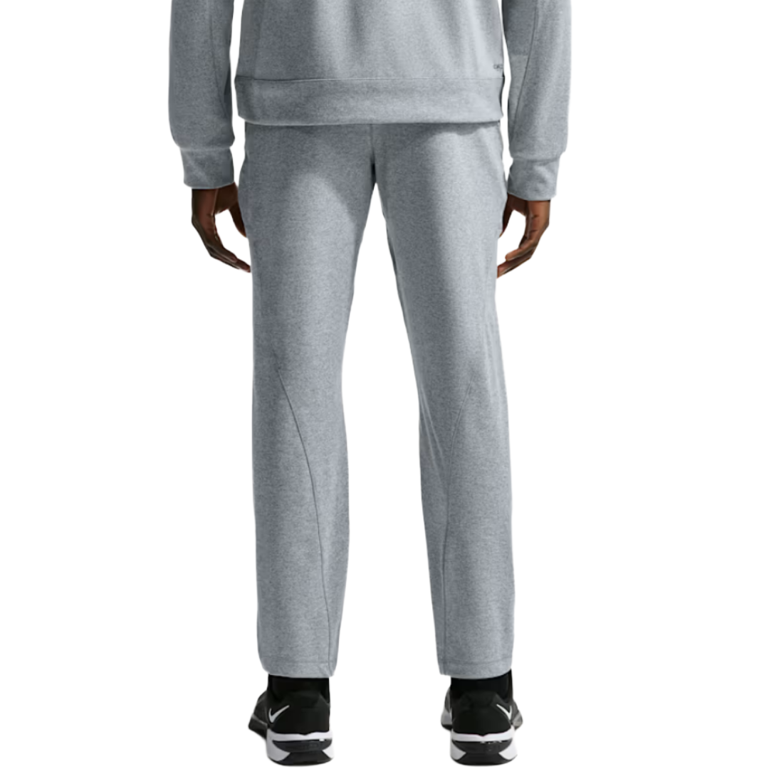 Pantalón Deportivo para Caballero Dri-Fit Primary