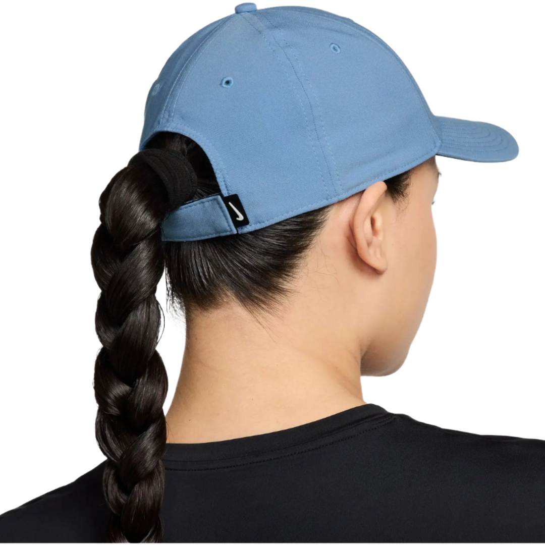 Gorra Dri-Fit Club
