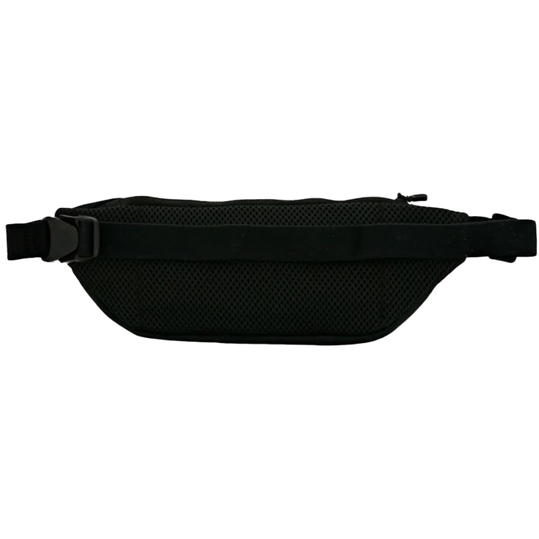 Cinturón de Running Nike Pack