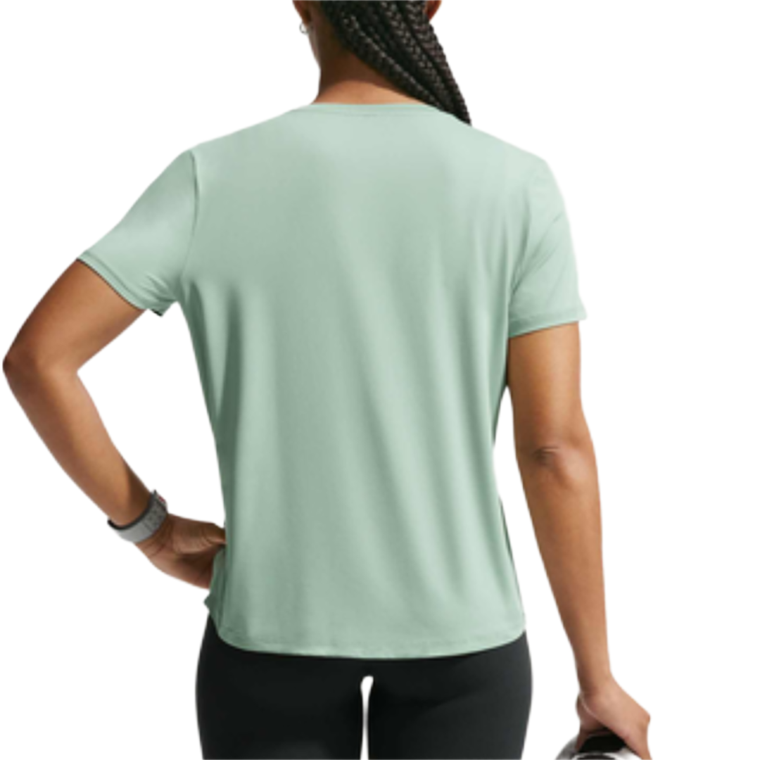 Franela Manga Corta para Dama One Classic