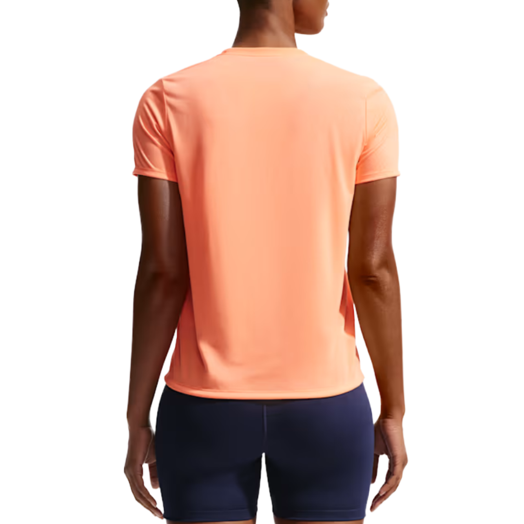 Franela Manga Corta para Dama Dri-Fit RLGD