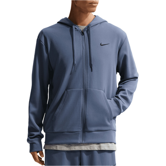 Suéter para Caballero Dri-fit Hyverse