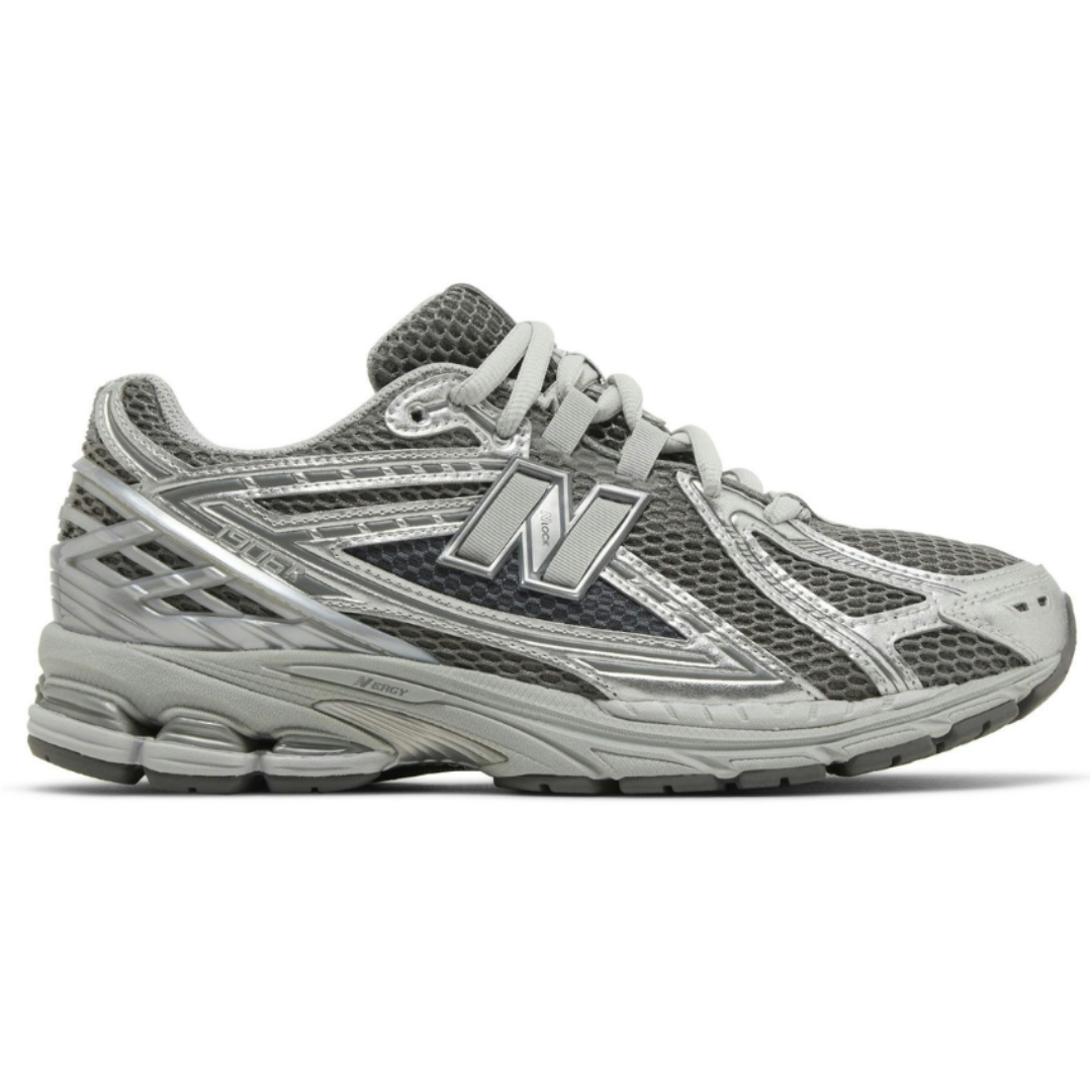Zapatos Lifestyle Unisex 1906R
