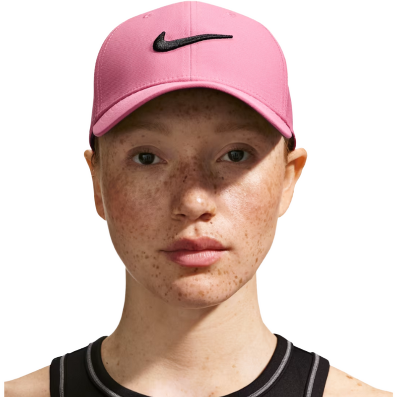 Gorra Dri-Fit Club