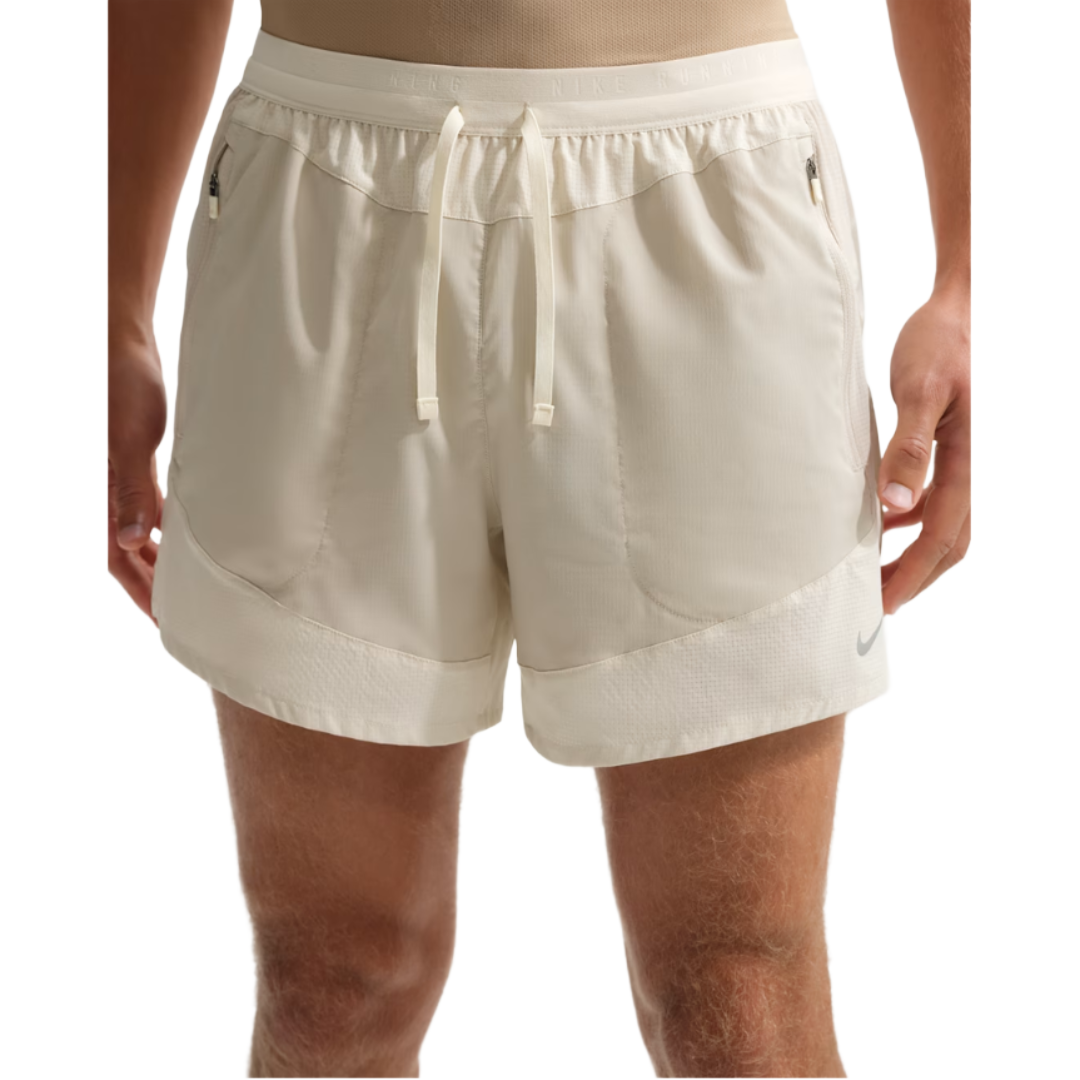 Short para Caballero Nike Stride Plus 5"