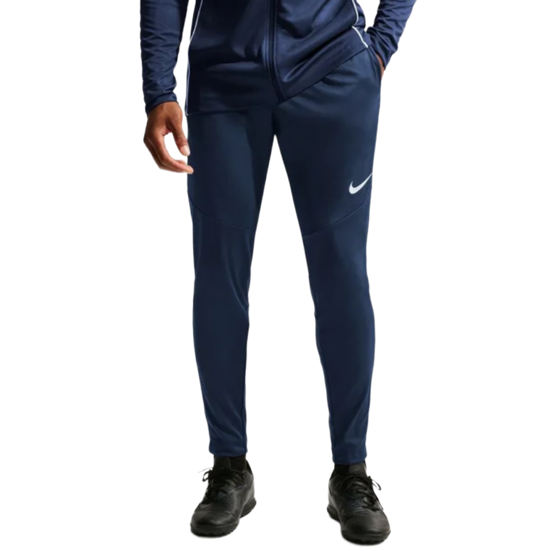 Pantalón Deportivo para Caballero Dri-Fit Park26