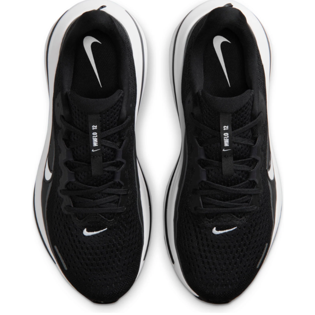 Zapatos Running para Dama Air Winflo 12