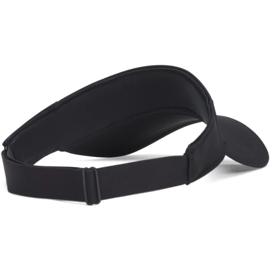 Visera de Running UA Blitzing