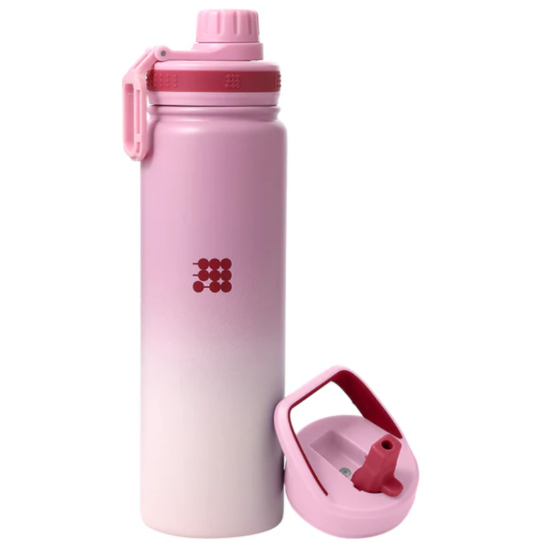 Termo Hydro Gradient 24oz