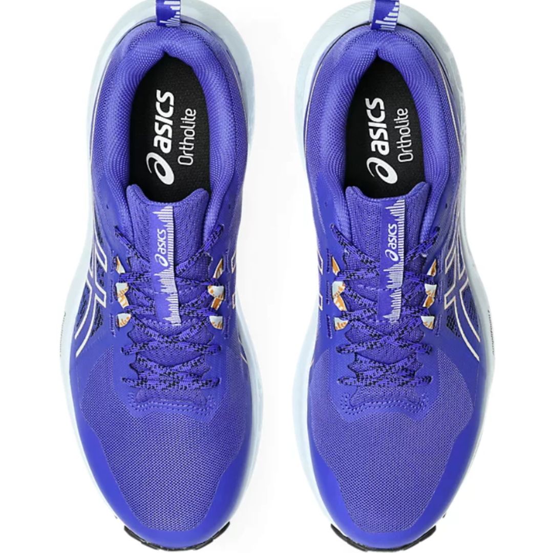 Zapatos de Trail para Caballero Gel Sonoma 8