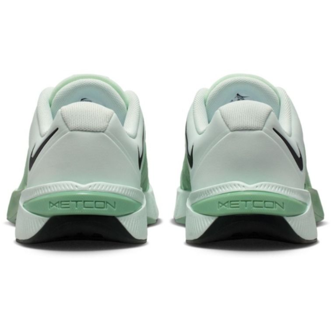 Zapatos Training para Dama Metcon 10