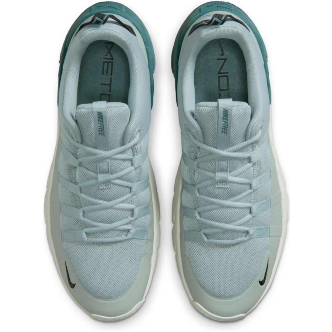Zapatos Training para Caballero Free Metcon 7