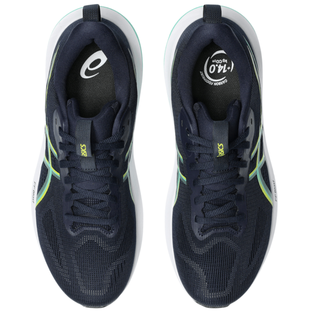 Zapatos Running para Caballero GT-1000 14