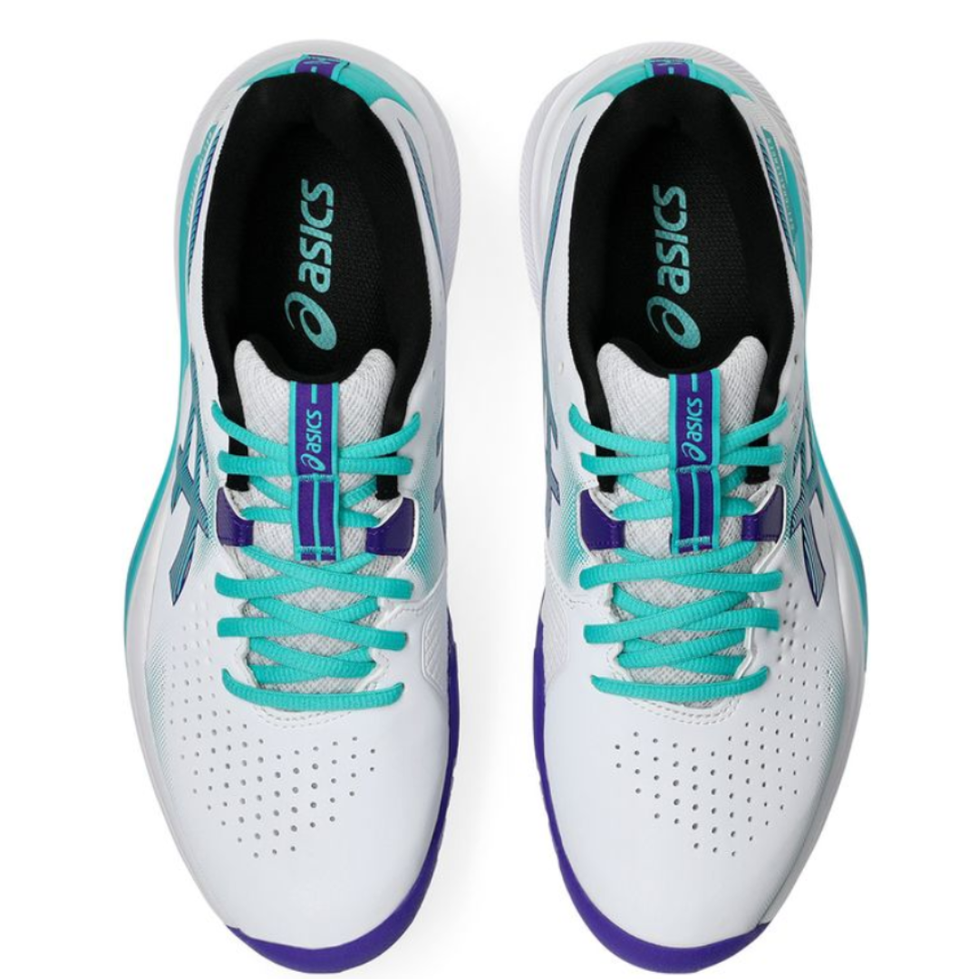 Zapatos de Tenis para Caballero Gel Challenger 15
