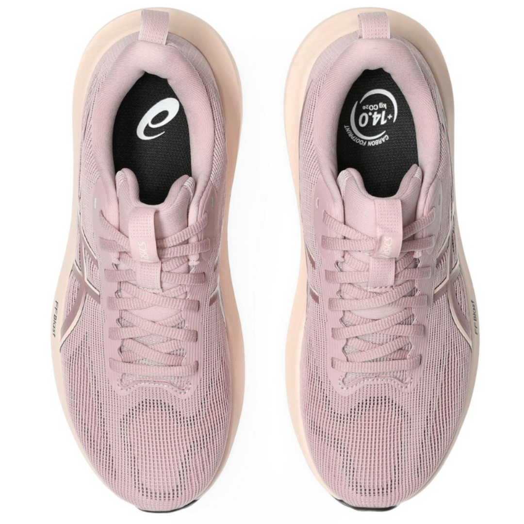 Zapatos Running para Dama GT-1000 14