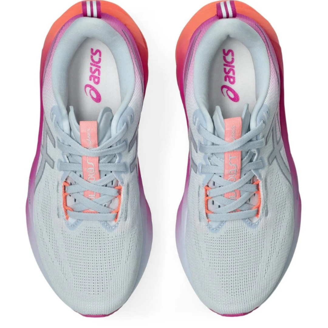 Zapatos Running para Dama Novablast 5