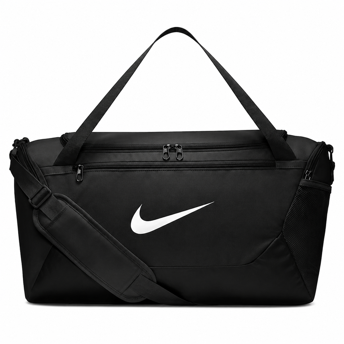 Bolso Brasilia 40L