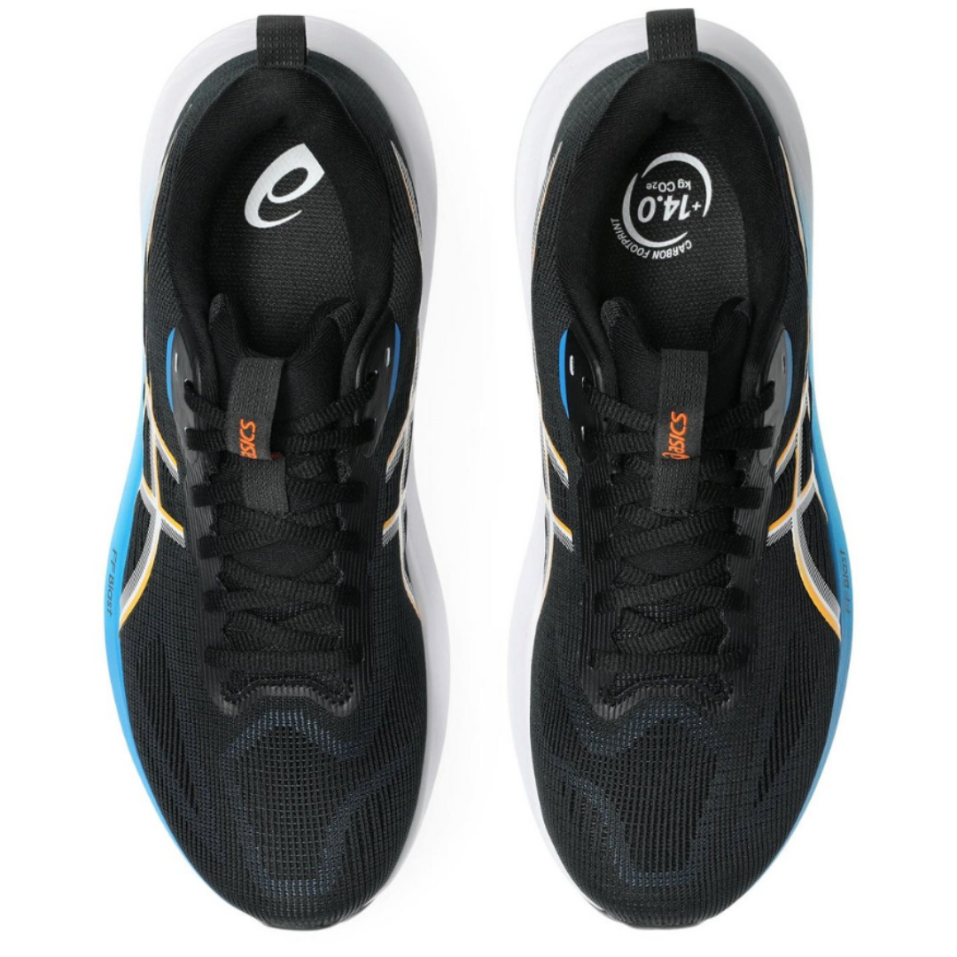 Zapatos Running para Caballero GT-1000 14