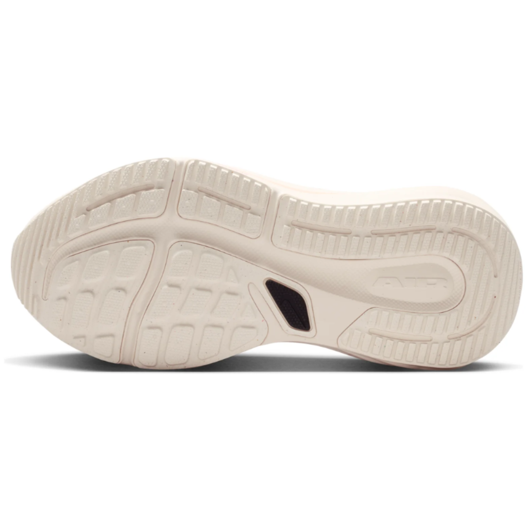 Zapatos Running para Dama Air Winflo 12