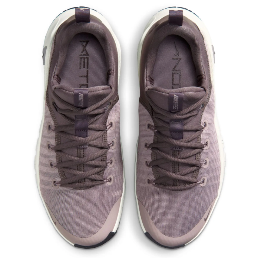 Zapatos Training para Dama Free Metcon 6