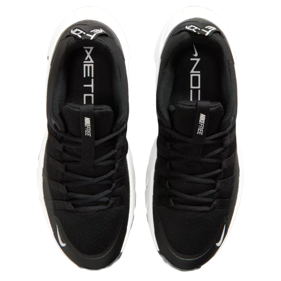 Zapatos Training para Dama Free Metcon 7