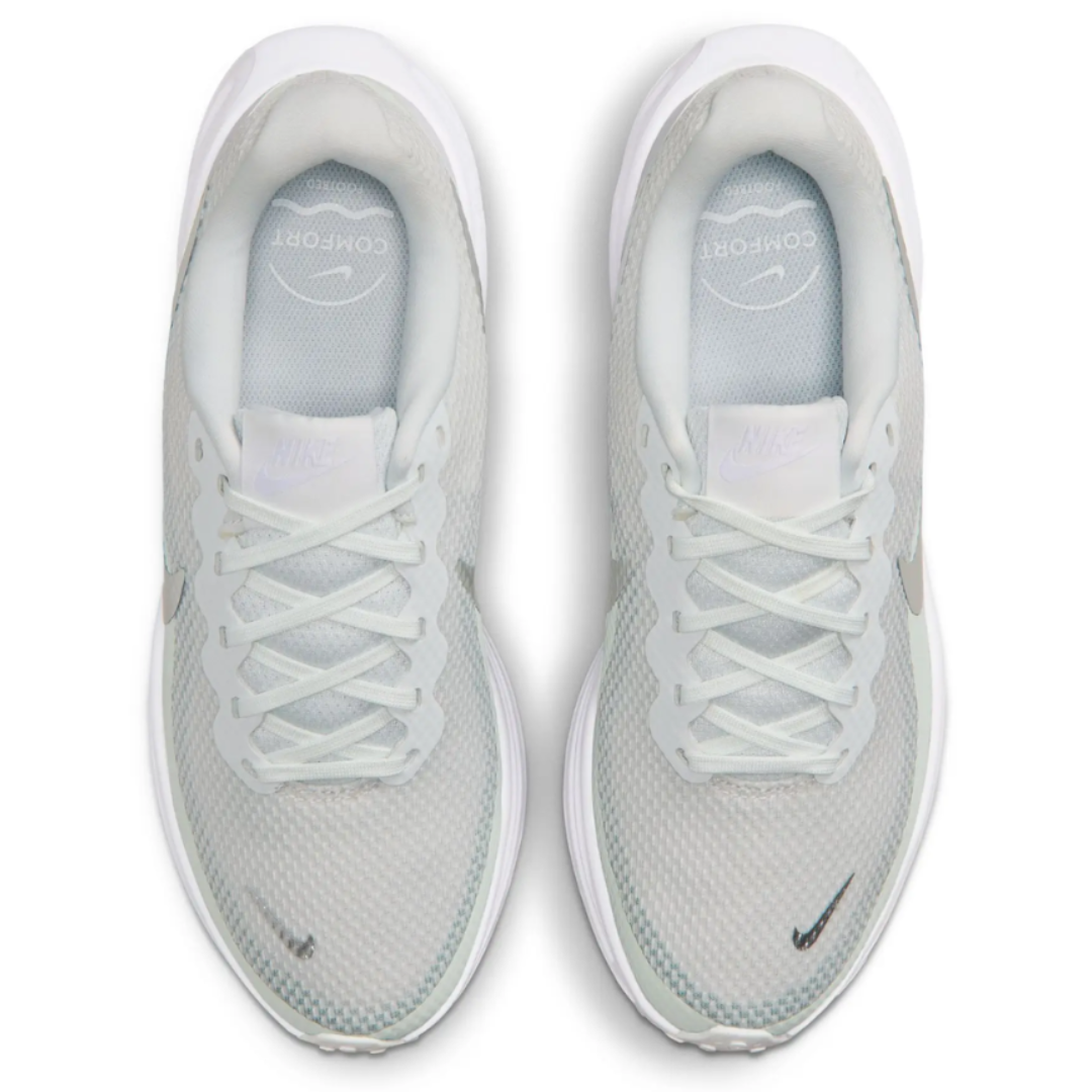 Zapatos Running para Dama Revolution 8