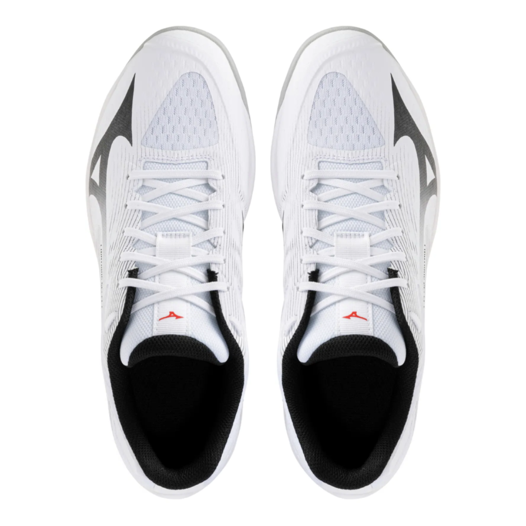 Zapatos de Voleibol para Unisex Lightning Select