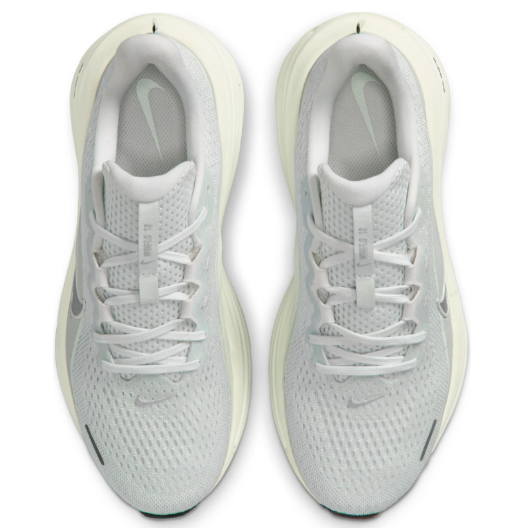 Zapatos Running para Dama Air Winflo 12