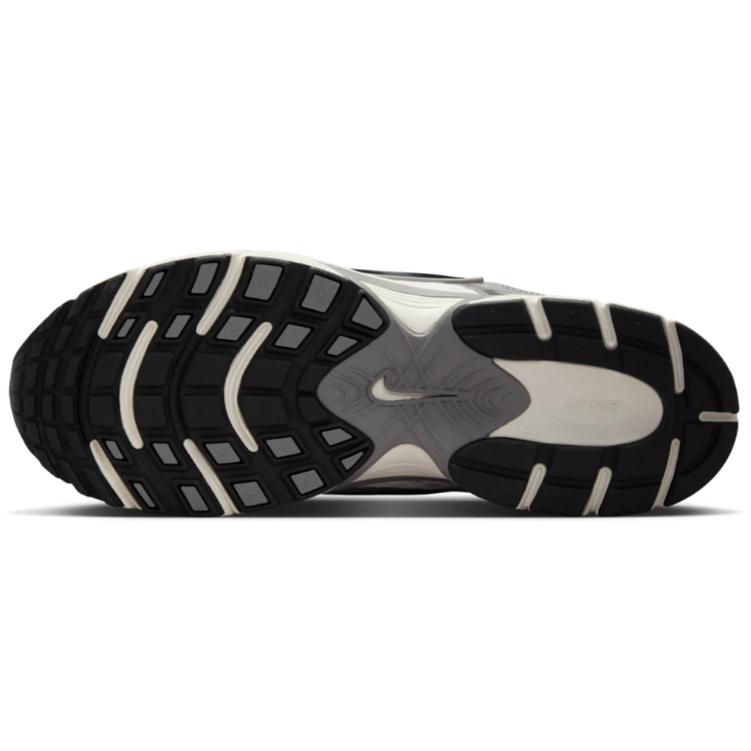 Zapatos Running para Caballero Nike V5 RNR