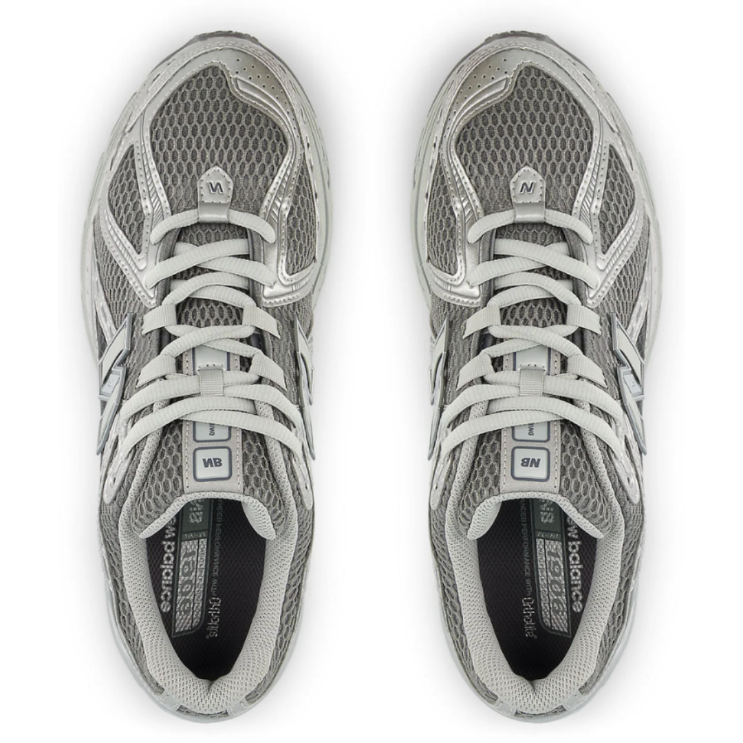 Zapatos Lifestyle Unisex 1906R