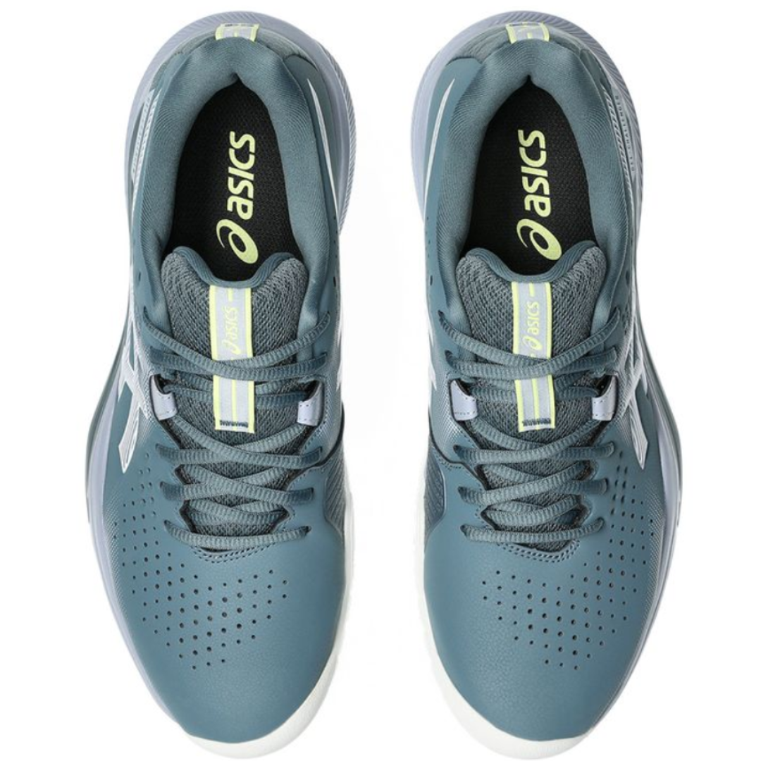 Zapatos de Tenis para Caballero Gel Challenger 15