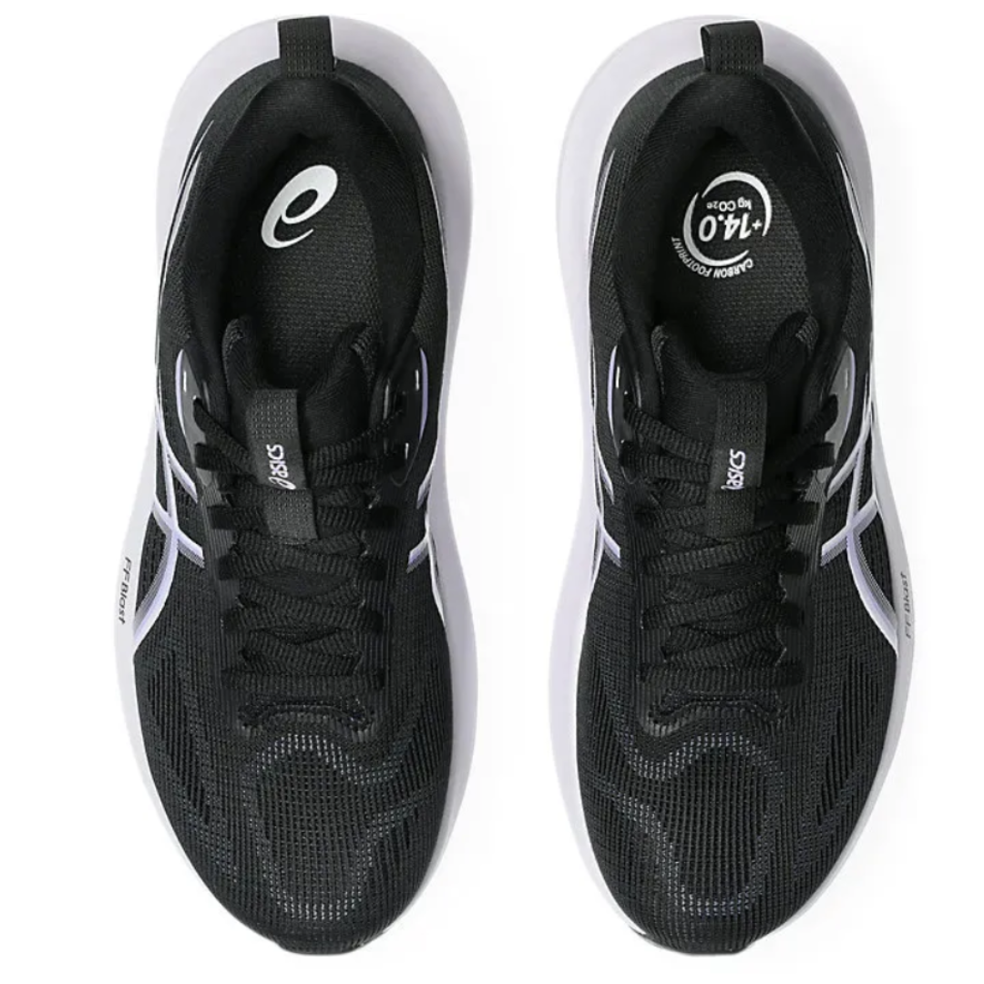 Zapatos Running para Dama GT-1000 14