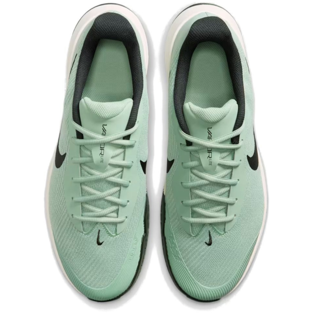 Zapatos de Tenis para Caballero Vapor Lite 3 HC