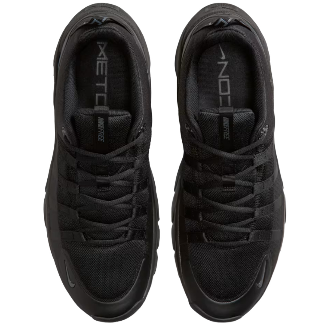 Zapatos Training para Caballero Free Metcon 7