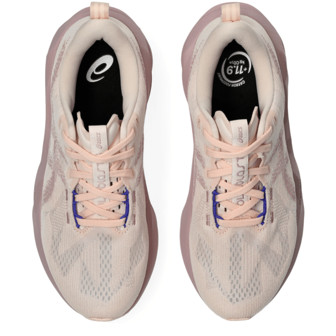 Zapatos Running para Dama Novablast 5